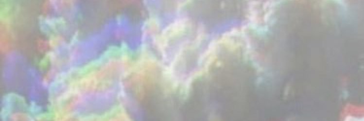 Rlyea's profile banner image