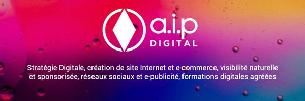 nfourrier Profile Banner