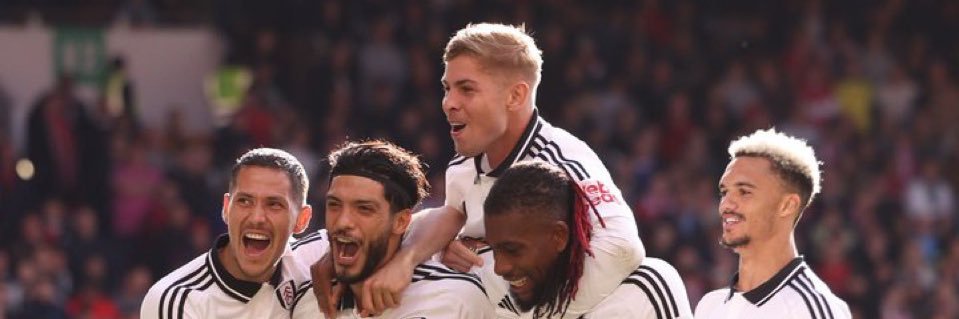 Youssef 🇲🇦 banner