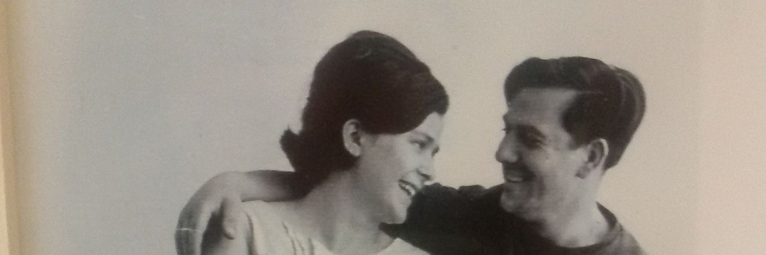 RodriguezUxue's profile banner image