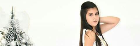 IngridTorres71's profile banner image