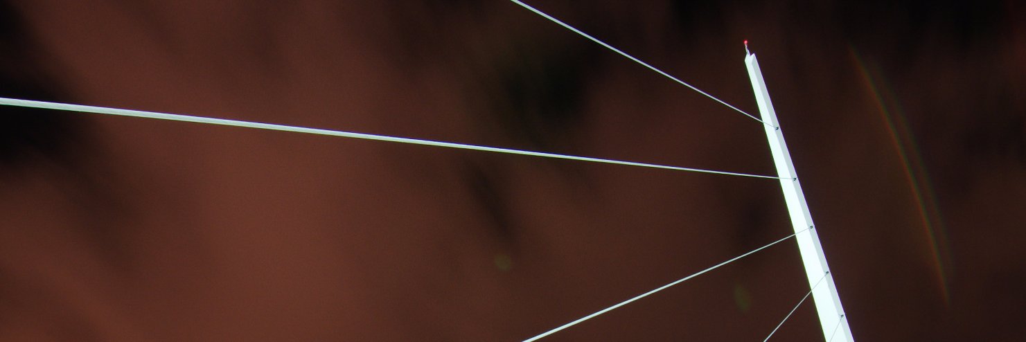 Adrián A. Tróccoli banner