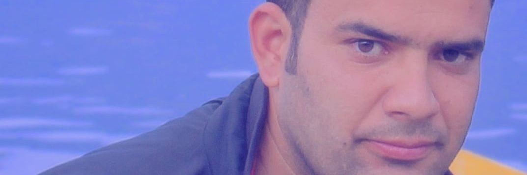 Gowher121's profile banner image