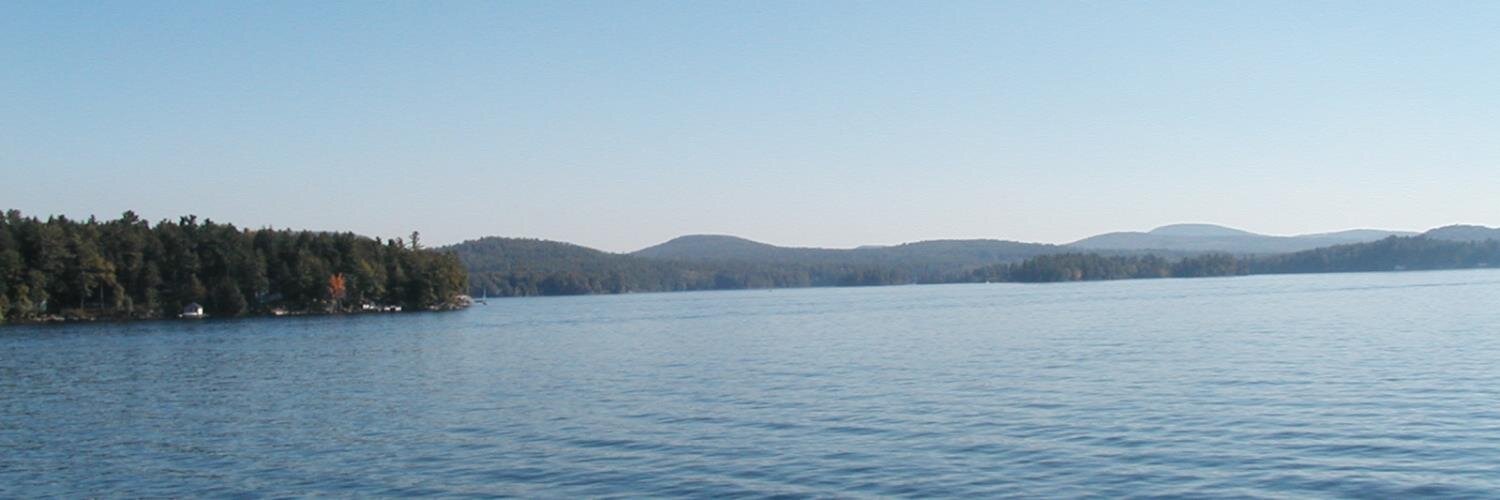 NancyBaughman's profile banner image