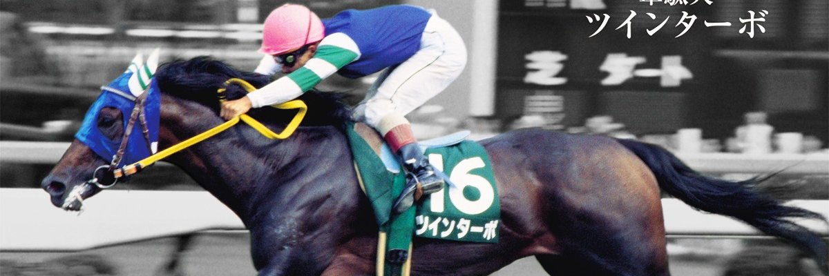 s031009's profile banner image