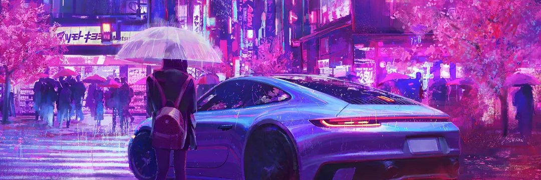 Gustavocvts's profile banner image