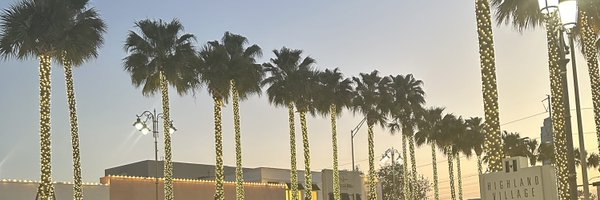 kyliedanielle0 Profile Banner