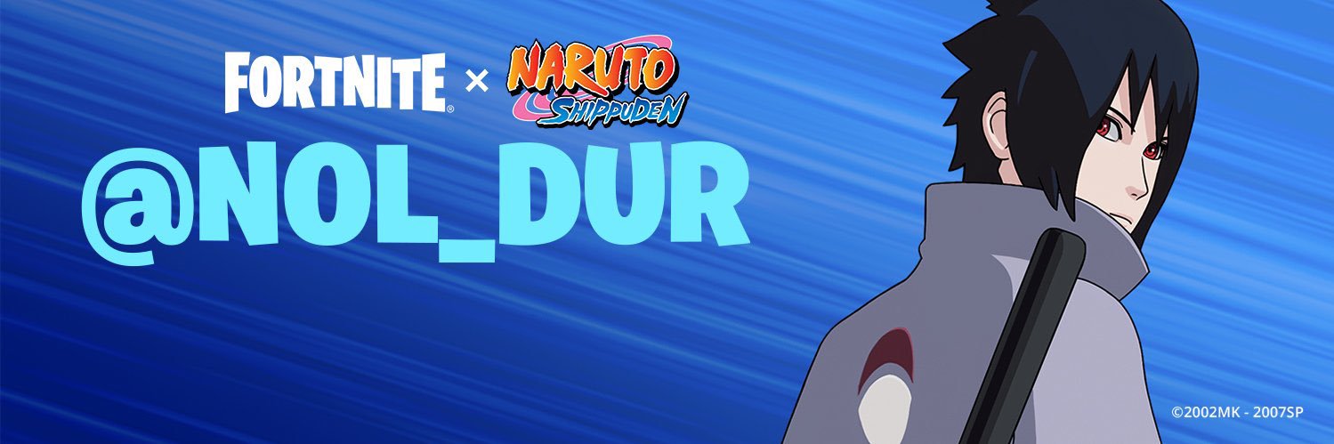 Nol Dur banner