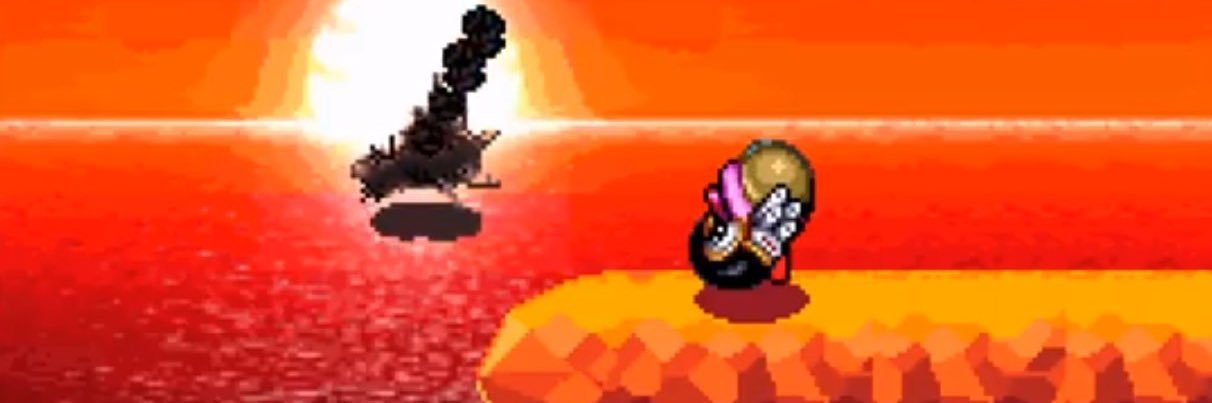 aigamee's profile banner image