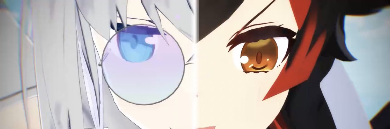 kaepon11's profile banner image