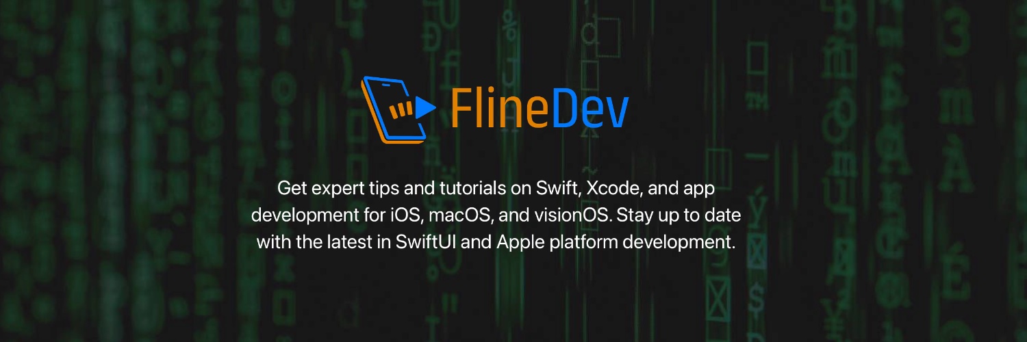 Cihat Gündüz banner