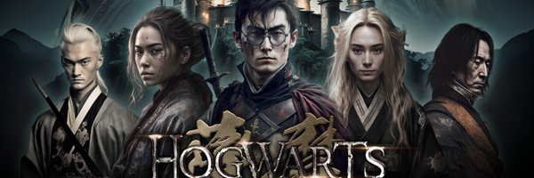 amathu2501 Profile Banner