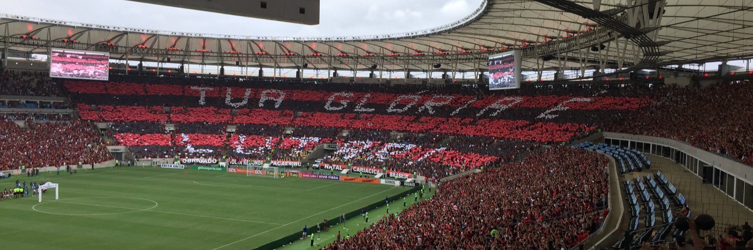 luizpitrez's profile banner image