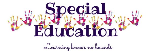 Jon Molinelli banner