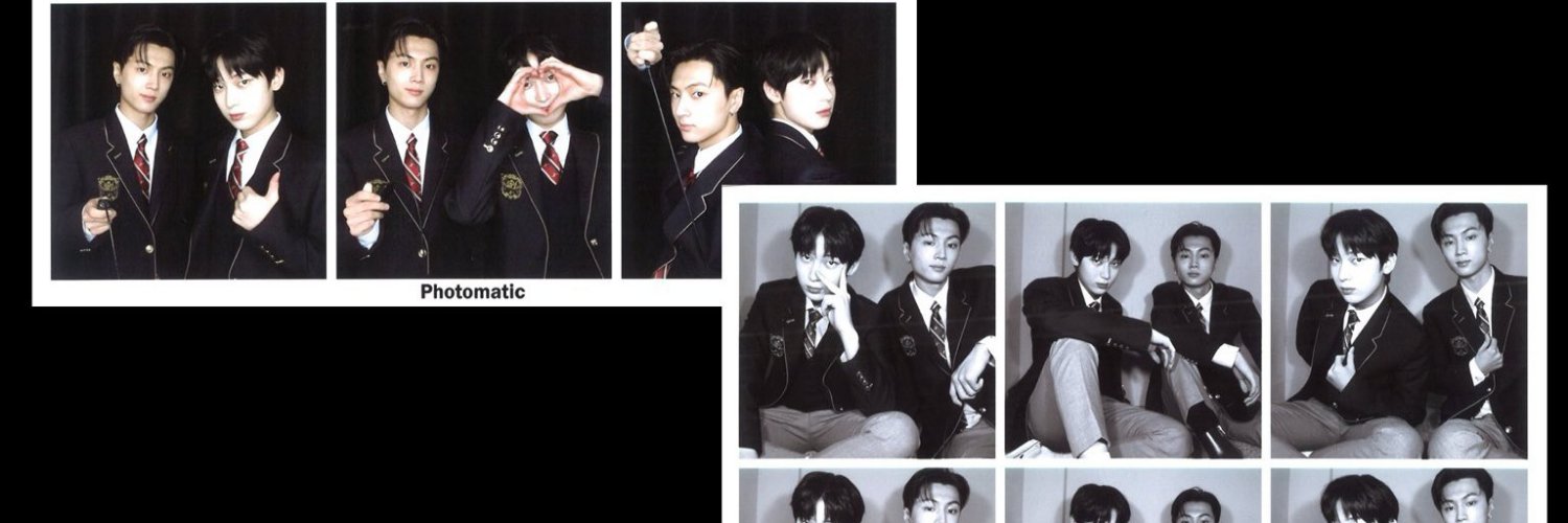 wthejongin's profile banner image