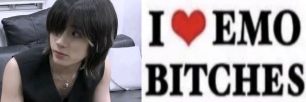 bamgeutsdiary Profile Banner