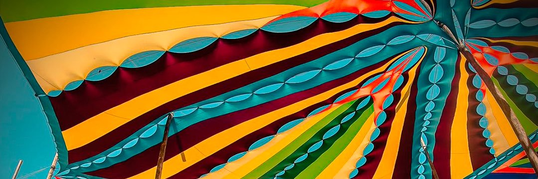 WendelKiso's profile banner image