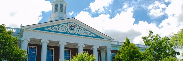 HarvardBizAn Profile Banner