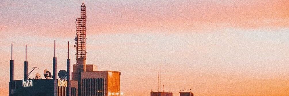JAY8LUE's profile banner image