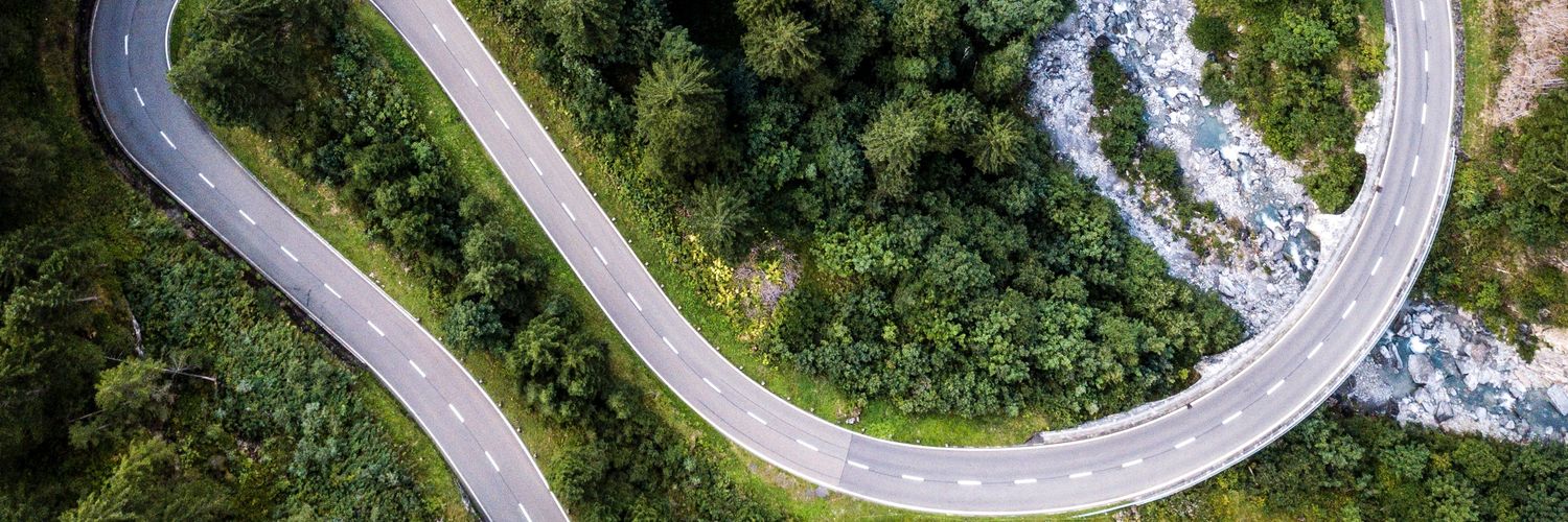 Probisa Prod. Bitum. banner