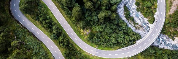 ProbisaB Profile Banner