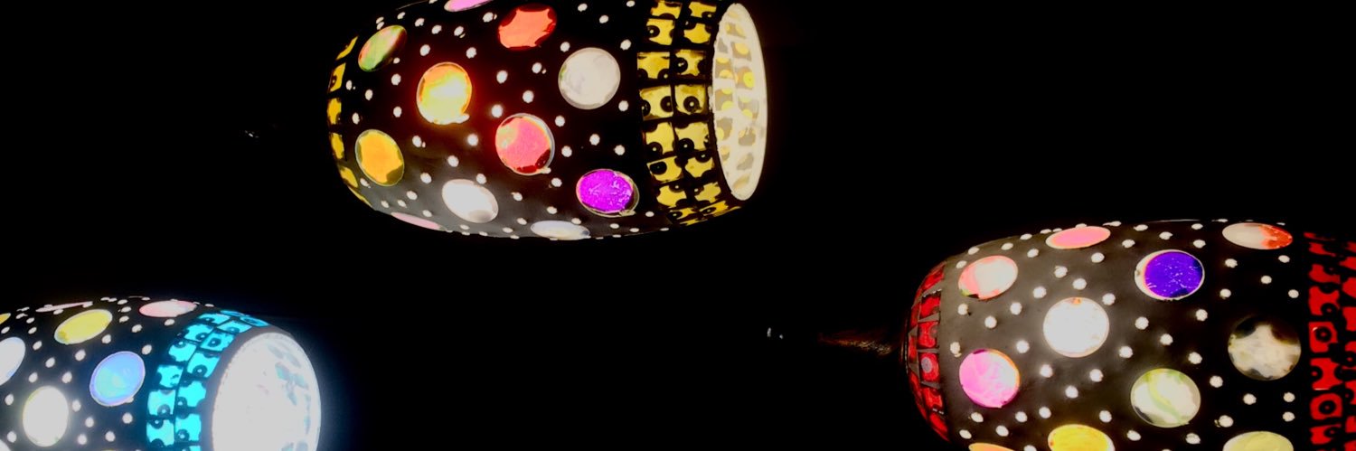 sparkybottomdvo's profile banner image