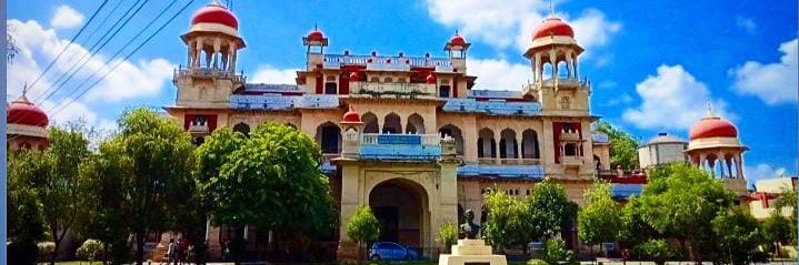Utkarshmi99's profile banner image