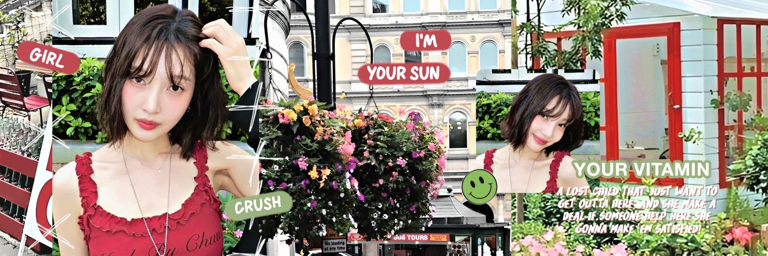 𝙝𝙖𝙮𝙖𝙢𝙞 banner