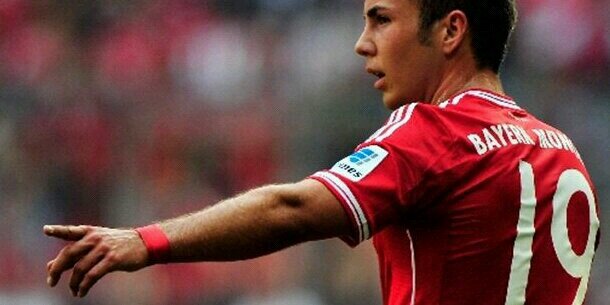 MarioMacedo12's profile banner image