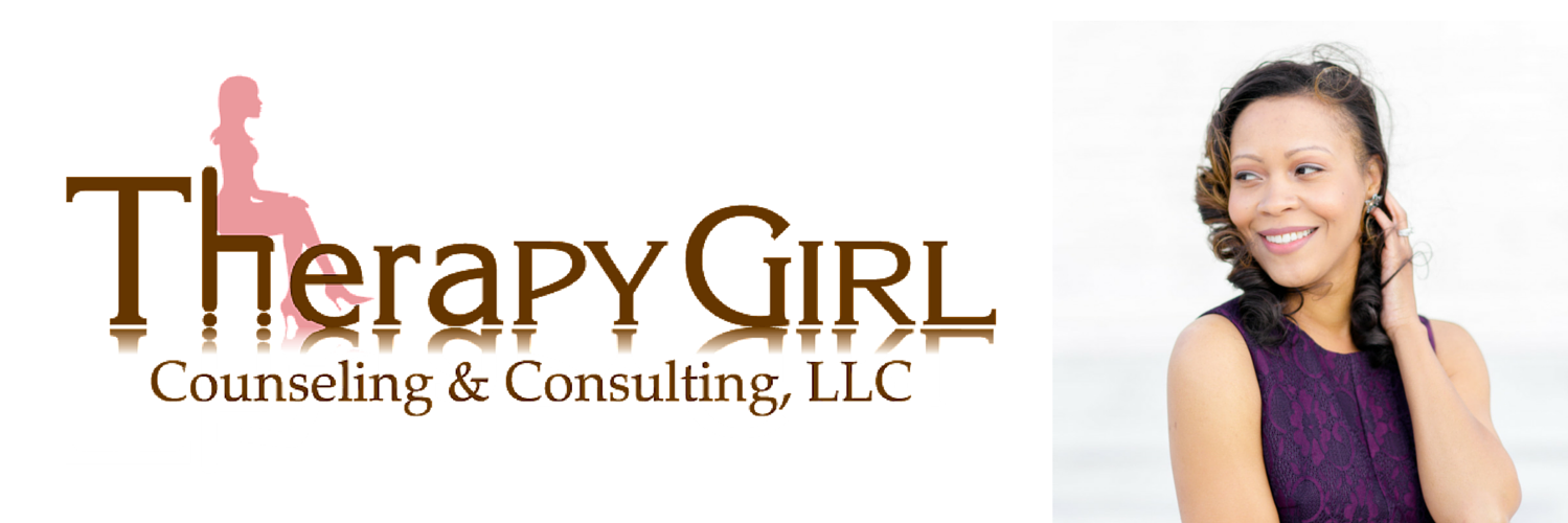 TherapyGrl's profile banner image