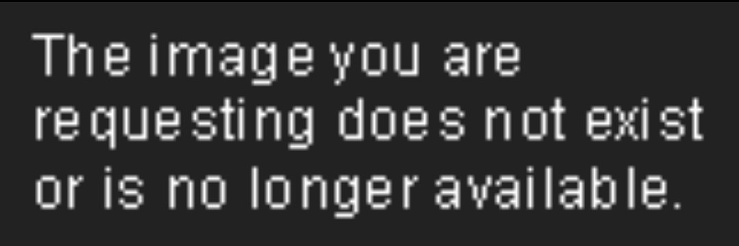 Battle Programmer Yuu banner