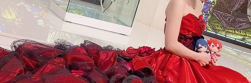 逆巻 苹果 banner