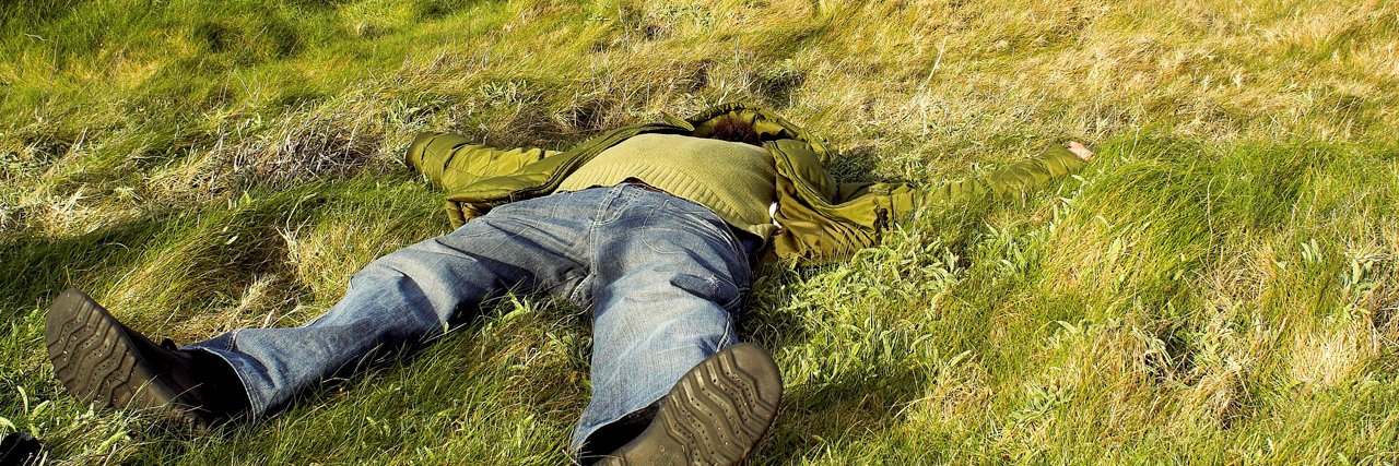 An Óige - Irish Youth Hostel Association banner