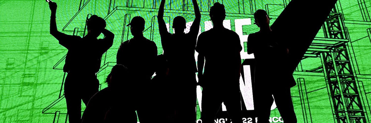 off__vie's profile banner image
