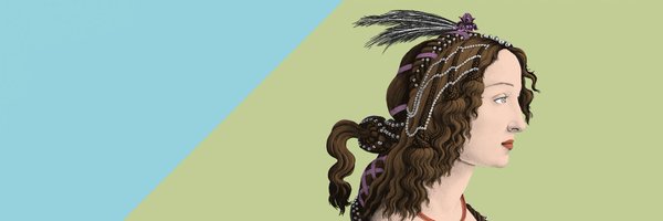 ZDFkultur Profile Banner