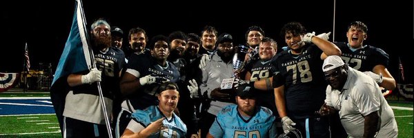 Jack__ONeil Profile Banner