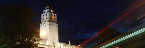 LeedsUni7's profile banner image
