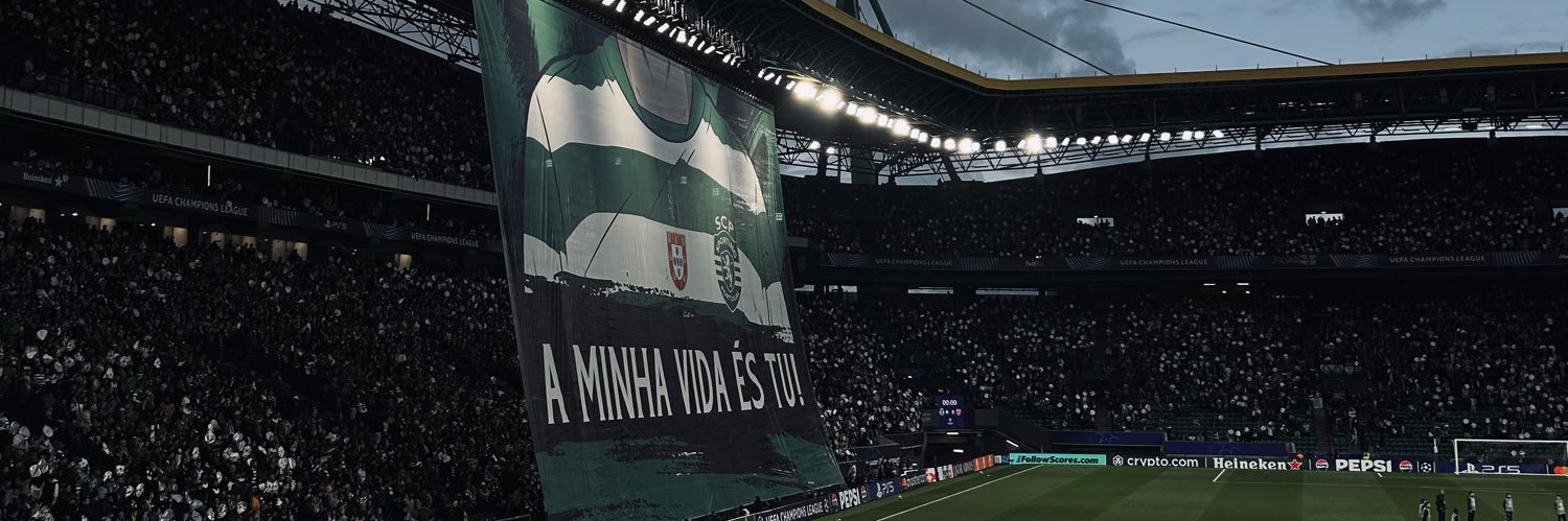 xbrunav's profile banner image