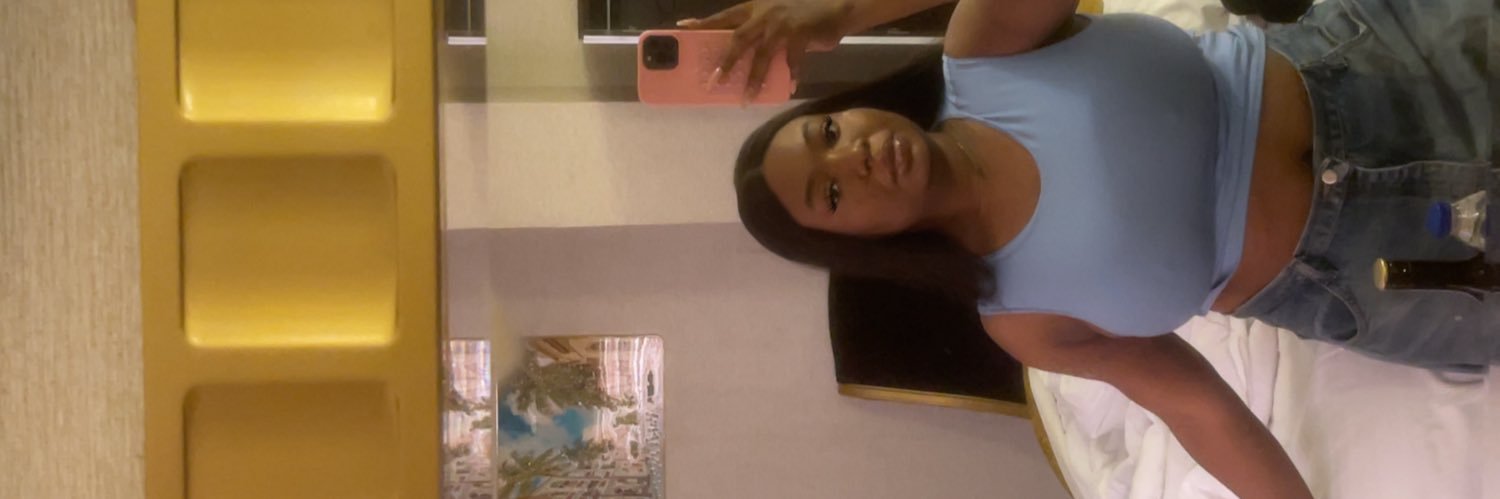 Jacqueline ❤️ banner