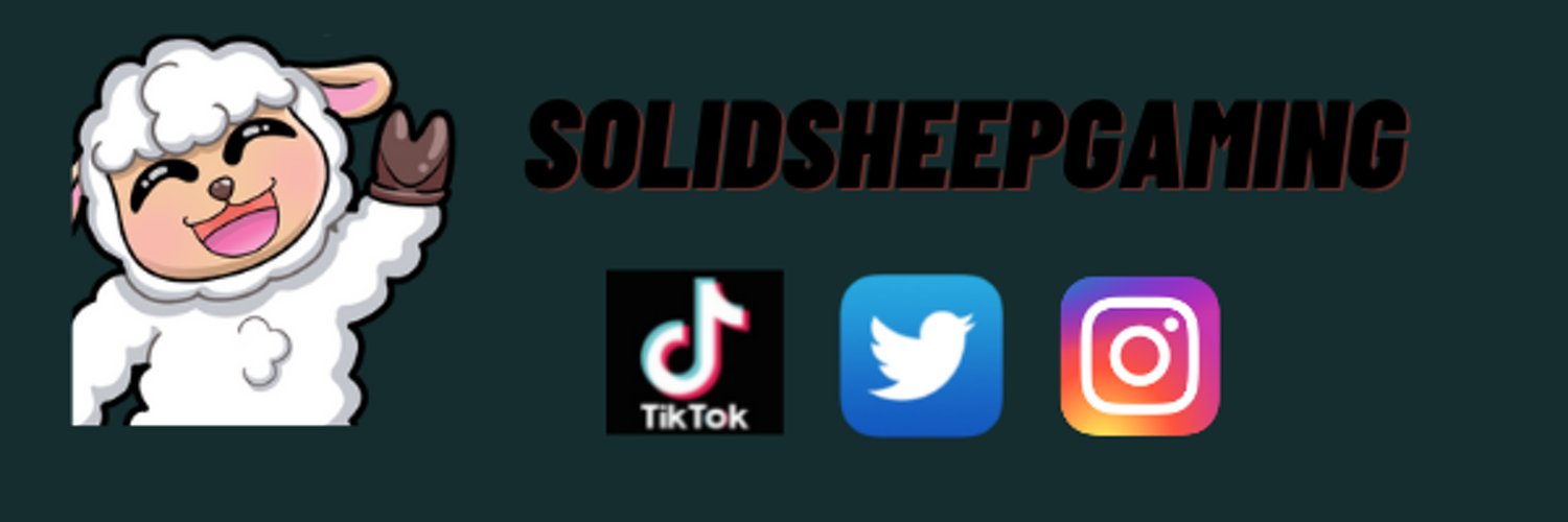 solid_sheep22's profile banner image