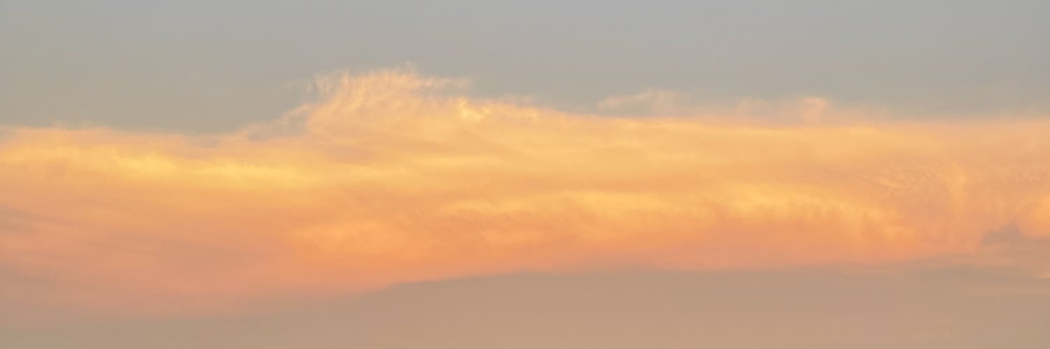 linglengg_bc's profile banner image