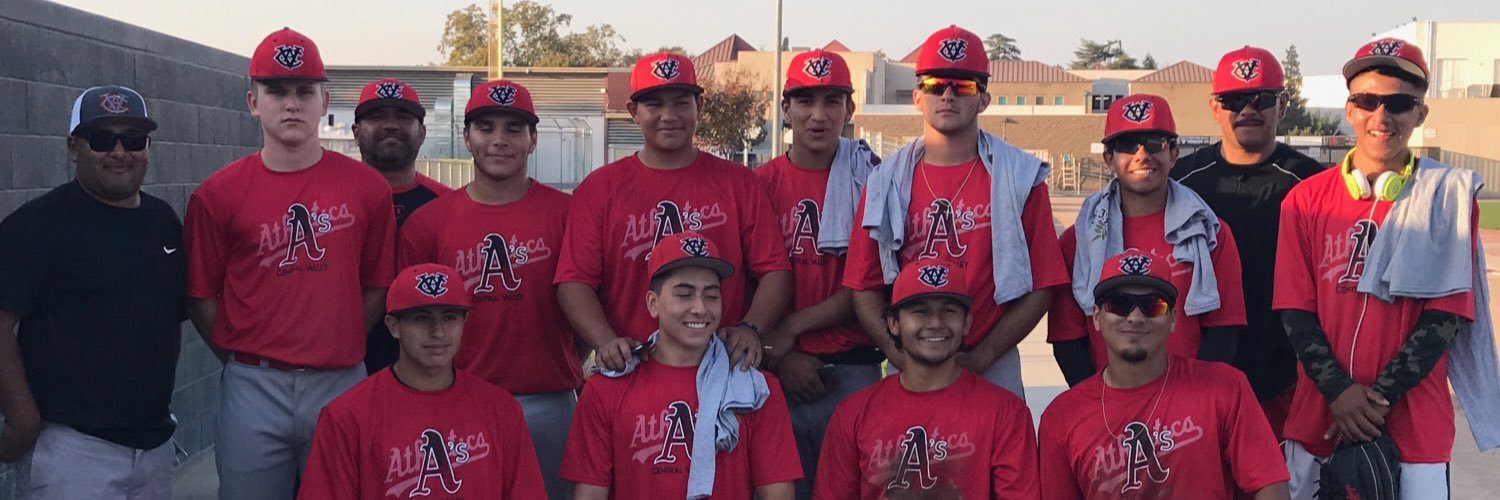 phil_ramos34's profile banner image