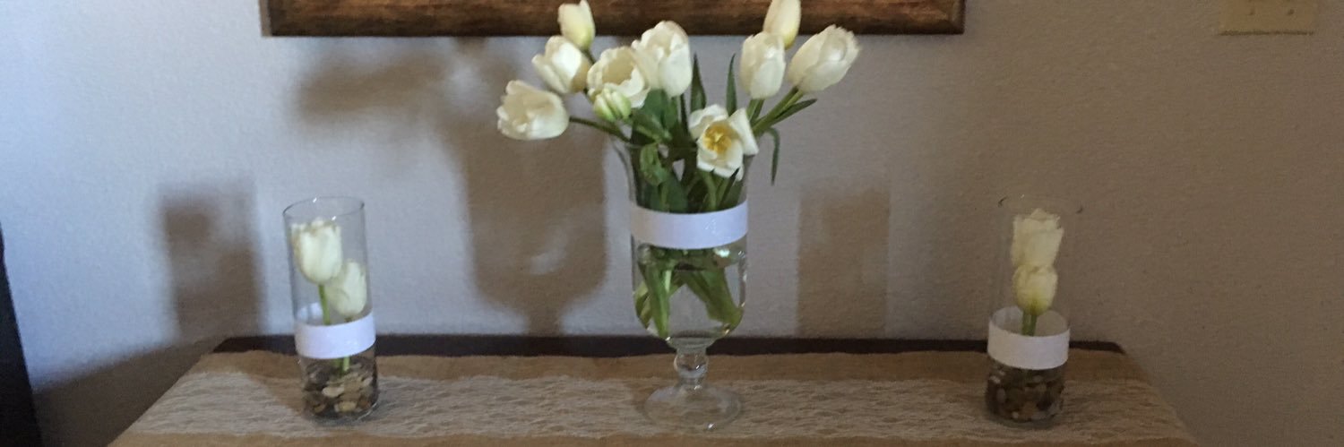 Juana Botello banner