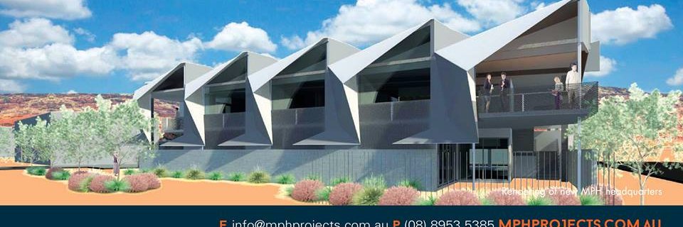 MphProjects's profile banner image