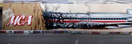 KisiCerda's profile banner image
