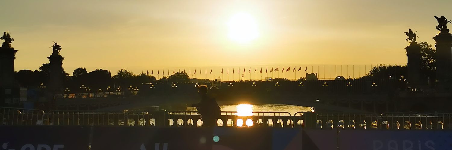 StBerndl's profile banner image