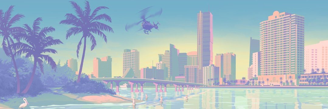 🍄's banner
