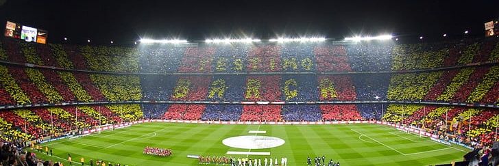 Mikel banner