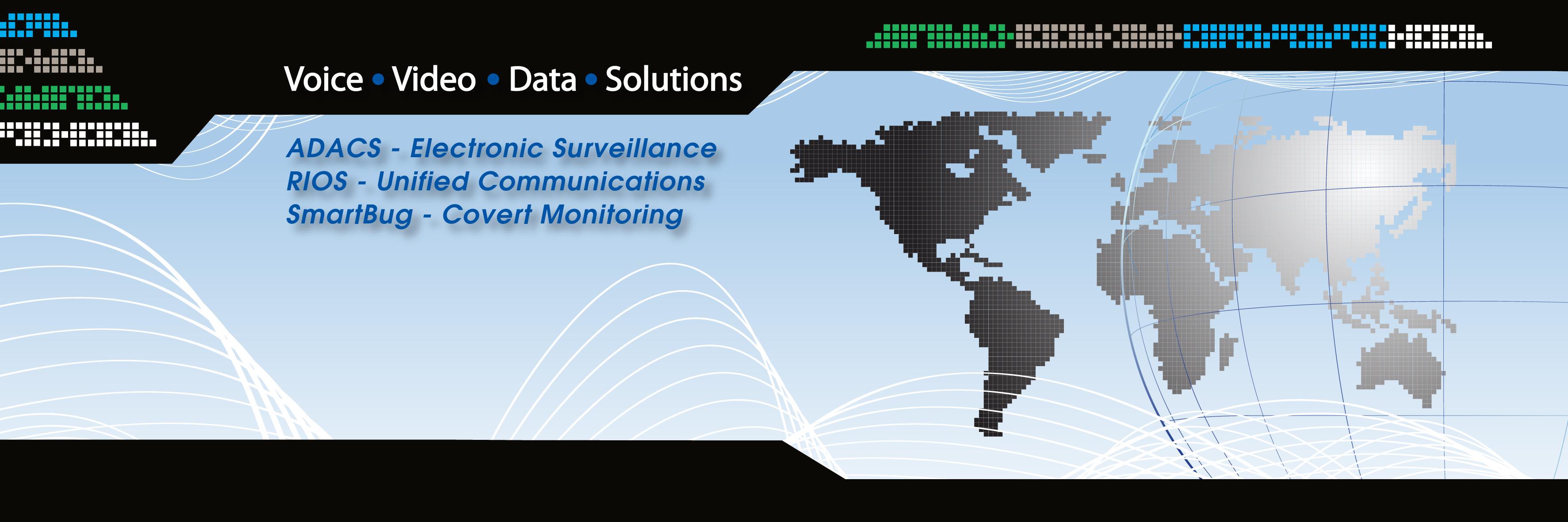 SyTechCorp's profile banner image