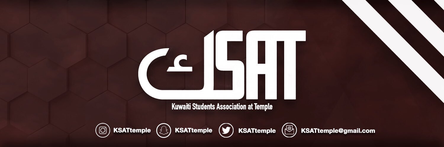 KSAT banner